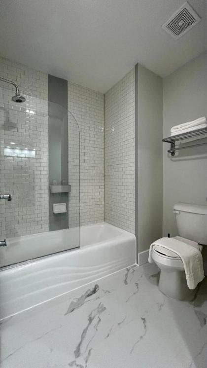 HSO - Family Apartments Close to Disney World & Universal - image 3