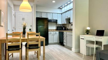 HSO - Family Apartments Close to Disney World & Universal - image 4