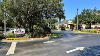 HSO - Family Apartments Close to Disney World & Universal - image 5