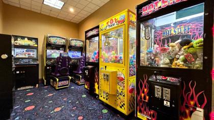 HSO - Family Apartments Close to Disney World & Universal - image 7