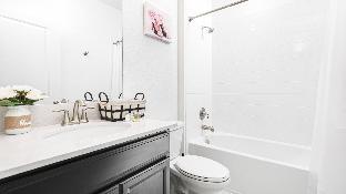 Champions Gate 5br Cozy Home With Pool 989 - image 5