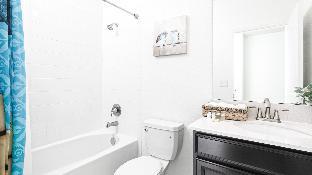 Champions Gate 5br Cozy Home With Pool 989 - image 7