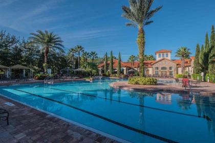 1361 Tuscana Florida