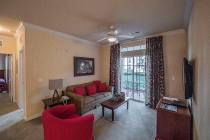 1361 Tuscana - image 9