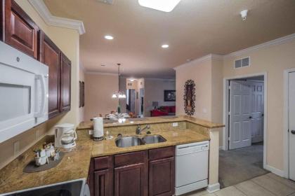 1361 Tuscana - image 2