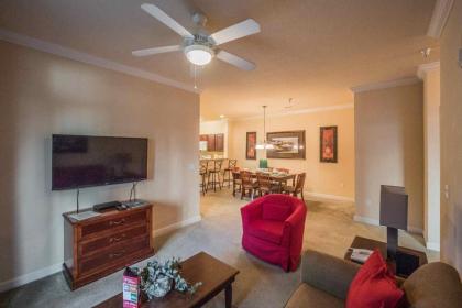 1361 Tuscana - image 4