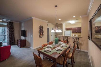 1361 Tuscana - image 6