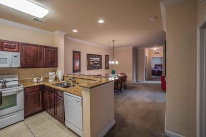 1361 Tuscana - image 7
