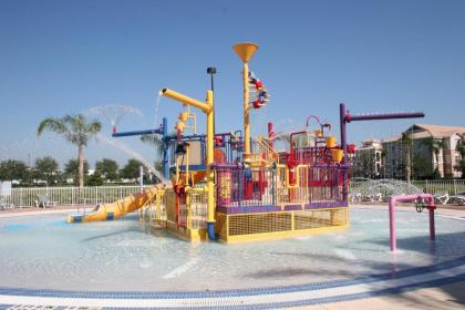 Exploria Express by Exploria Resorts - image 13