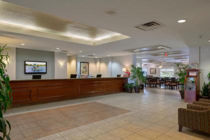 Exploria Express by Exploria Resorts - image 14