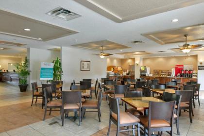Exploria Express by Exploria Resorts - image 16