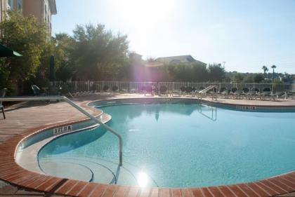 Exploria Express by Exploria Resorts - image 17