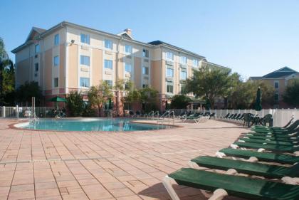 Exploria Express by Exploria Resorts - image 18