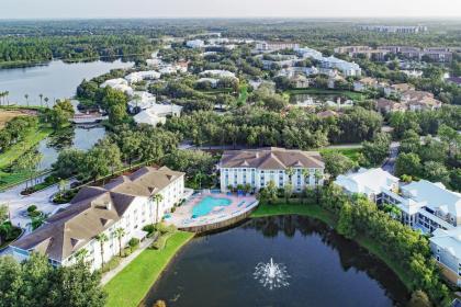 Exploria Express by Exploria Resorts - image 19