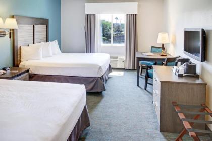 Exploria Express by Exploria Resorts - image 21