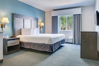 Exploria Express by Exploria Resorts - image 22