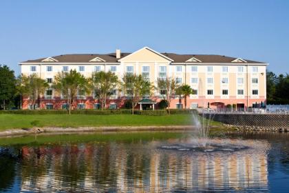 Exploria Express by Exploria Resorts - image 3