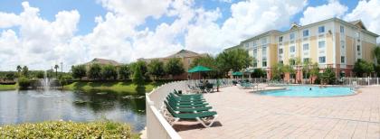 Exploria Express by Exploria Resorts - image 7