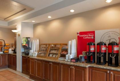 Exploria Express by Exploria Resorts - image 8