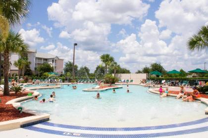 Exploria Express by Exploria Resorts - image 9