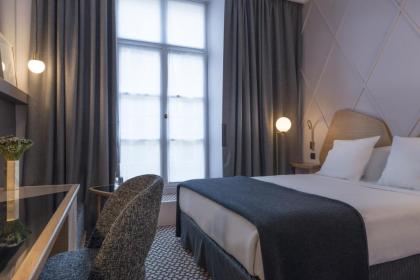 Millésime Hôtel - image 3