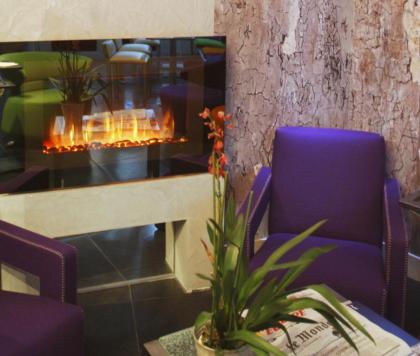 Apostrophe Hotel - image 10