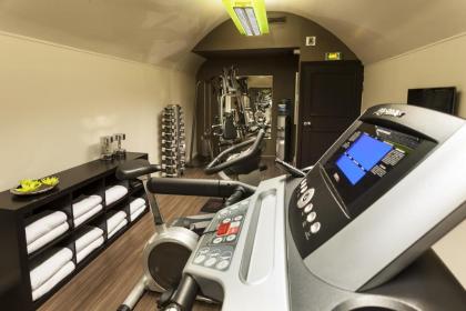 Hotel Duo - image 14
