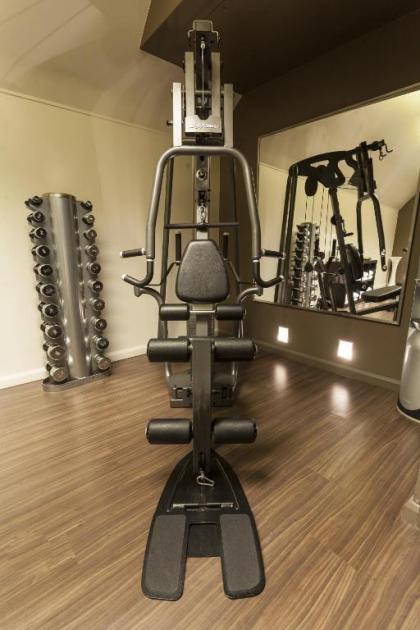 Hotel Duo - image 15
