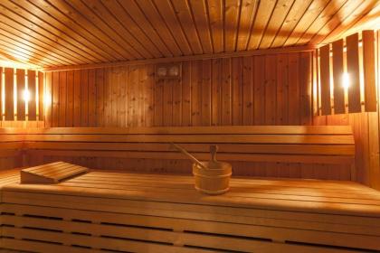 Hotel Duo - image 16