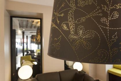 Hotel Duo - image 17