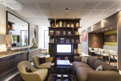 Hotel Duo - image 18