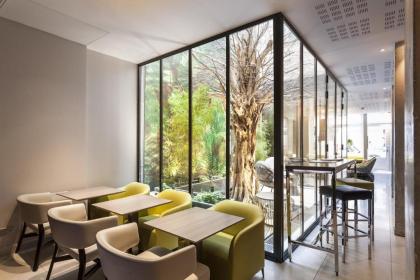Hotel Duo - image 19