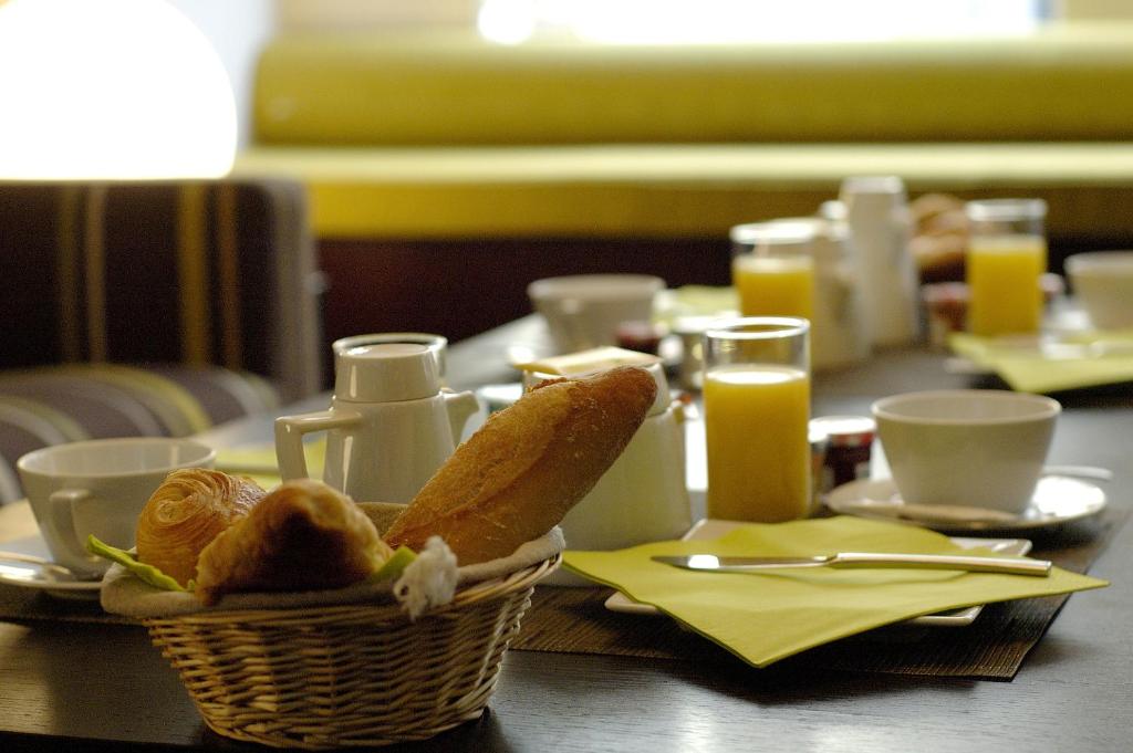 Hotel Duo - image 2