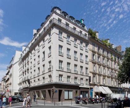 Hotel Duo - image 3