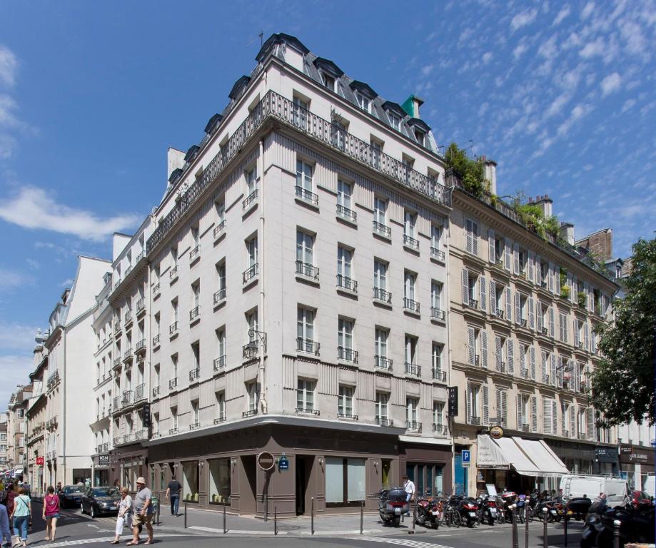 Hotel Duo - image 3