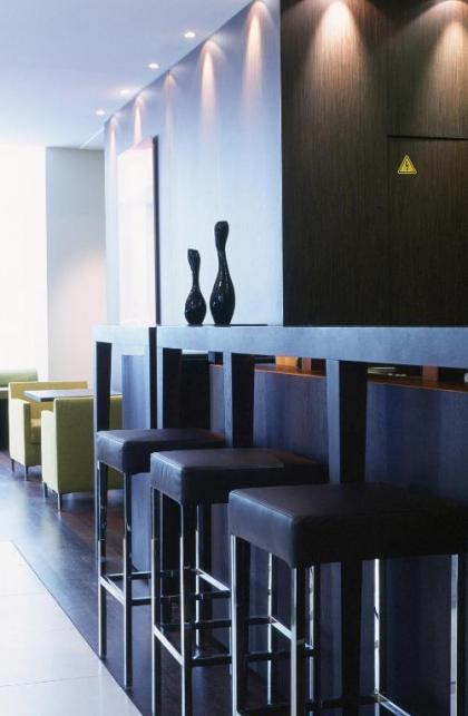 Hotel Duo - image 8
