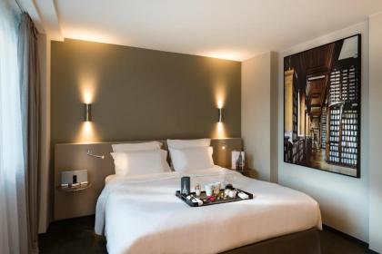 Pullman Paris Tour Eiffel - image 19