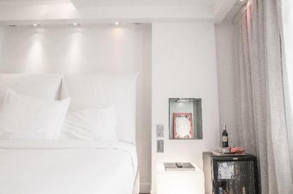 1k Hotel - image 12