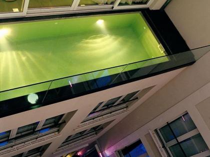 1k Hotel - image 15