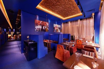 1k Hotel - image 3
