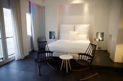 1k Hotel - image 4