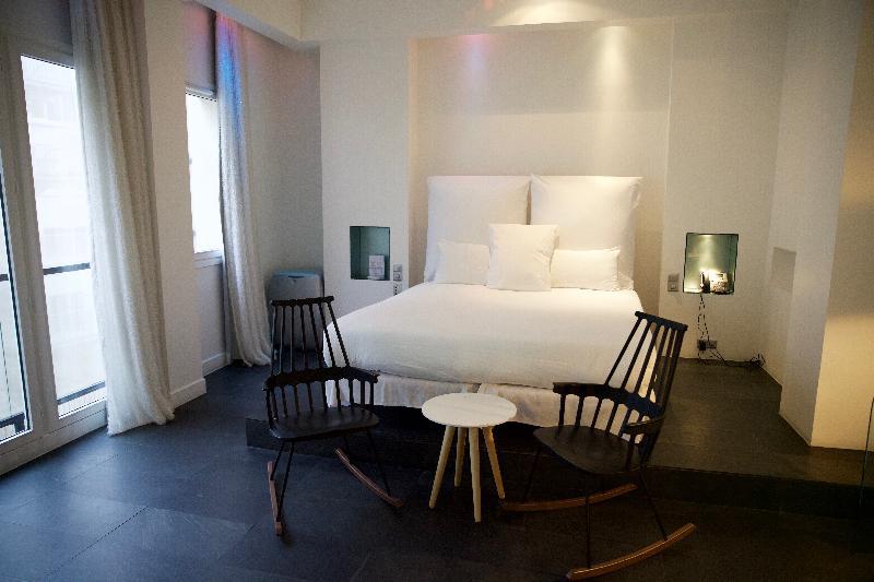 1k Hotel - image 4