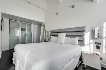 1k Hotel - image 5