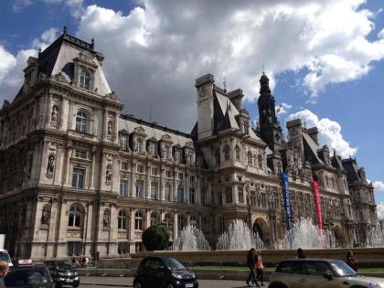 Hotel de la Bretonnerie - image 7