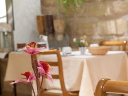 Vendome-Saint Germain Hotel - image 20