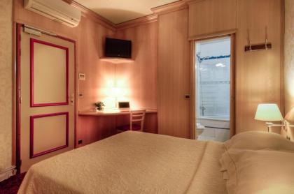 Hotel Massena - image 10