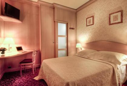 Hotel Massena - image 11
