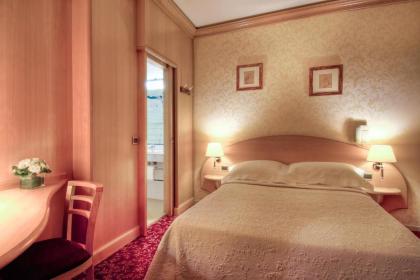 Hotel Massena - image 12