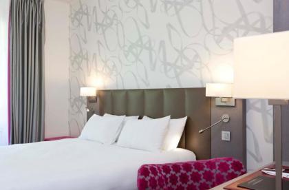 Hotel Massena - image 13