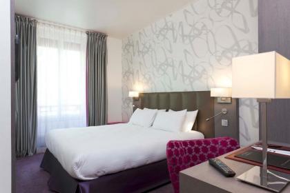 Hotel Massena - image 14